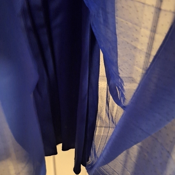 Speechless formal dress size 7 - Picture 8 of 9